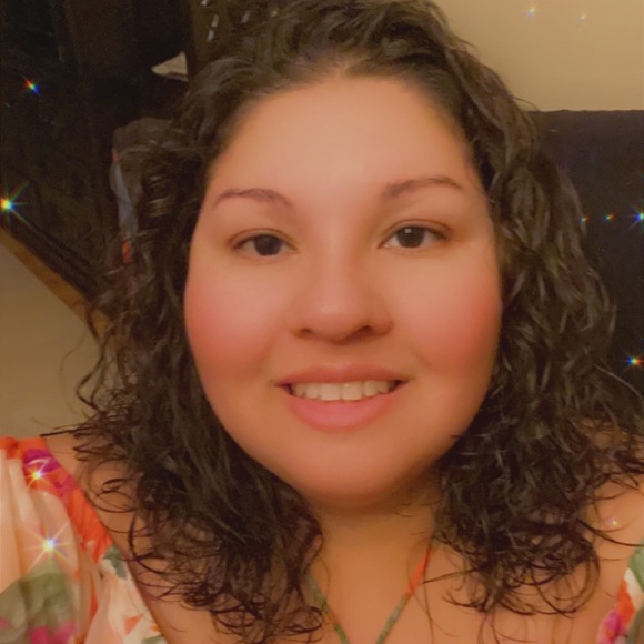 jennifer_biegel